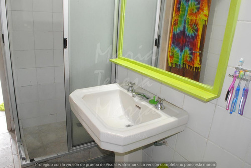 Imagen 10 de 20 de Casa En Venta Granadero Baigorria