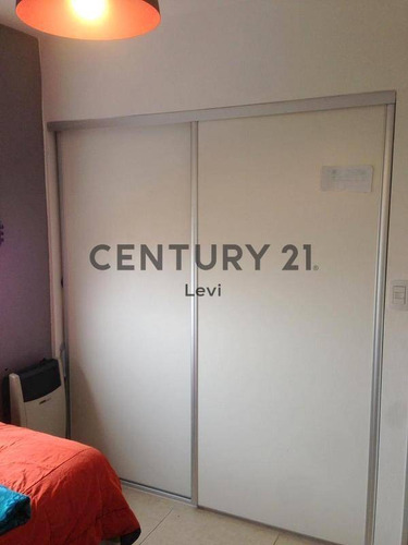 Imagen 13 de 17 de Hermoso Departamento De 4 Ambientes En Venta