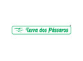 Terra dos Pássaros