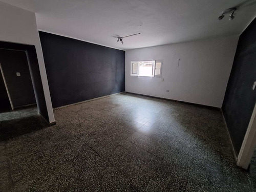 Venta De Edificio Completo O Por Unidad