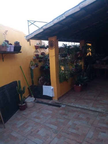 Imagem 4 de 18 de Casa
