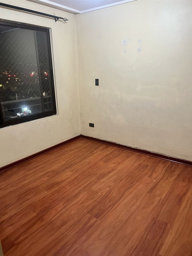 Departamento En Arriendo De 2 Dorm. En Conchalí