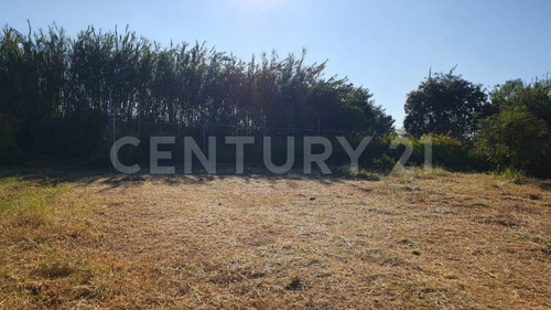 Venta De 6 Lotes En Tlalixtac De Cabrera, Oaxaca