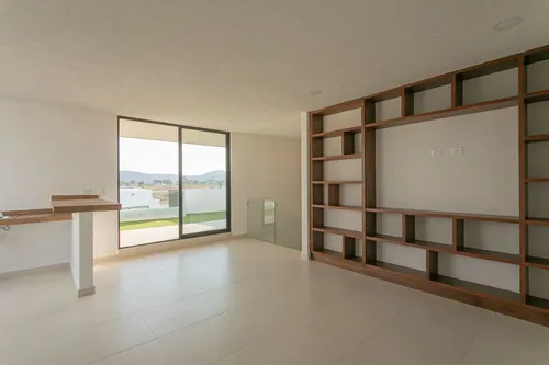 Casa En Venta Lomas De Angelopolis