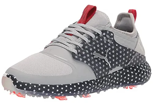 Puma ducati usa sales