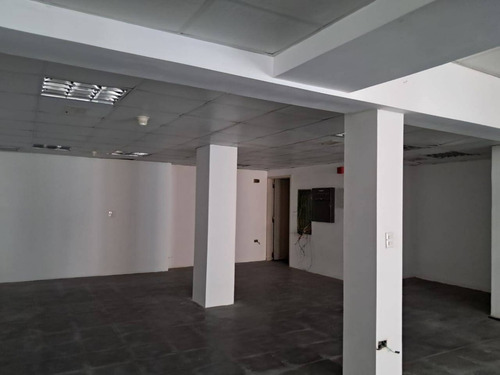 Solo Clientes 544 M2 Venta Amplia Casa Comercial De Esquina Av Monseñor Adams El Viñedo Valencia Mag 446327