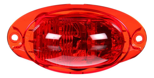 Truck-lite Lampara Led Marcador - 60424r