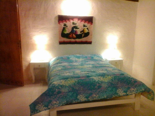 Imagen 7 de 14 de Casa De Campo La Herradura - En San Miguel Del Monte.