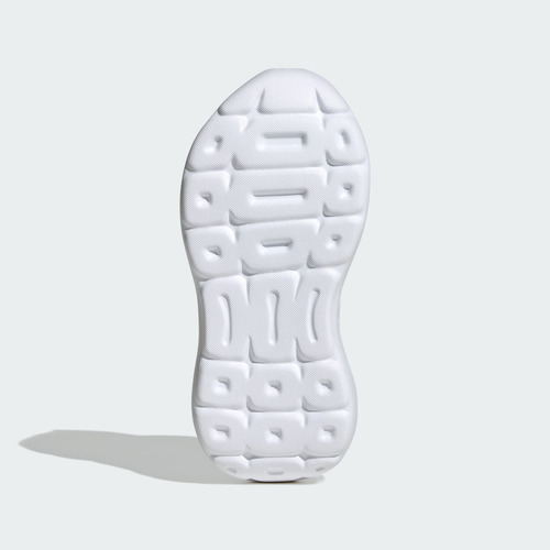 Tensaur Run 3.0 El C adidas