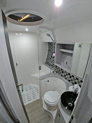 Triton 470 Ht Ñ Intermarine Phantom 400 Sessa C42/c44 Azimut