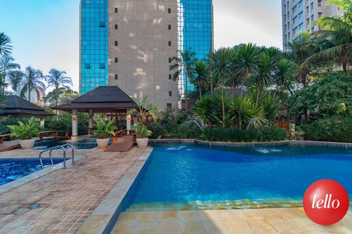 Apartamento - Ref: 139759