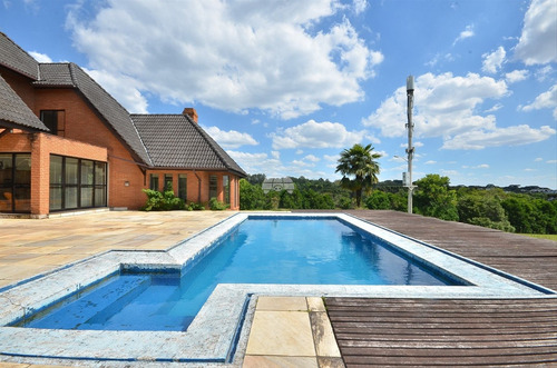 Imagem 20 de 25 de Chácara - Residencial - 936804