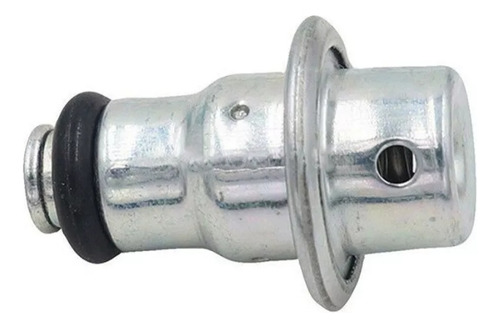 Regulador De Combustible Toyota Yaris Ecco 2000-2005