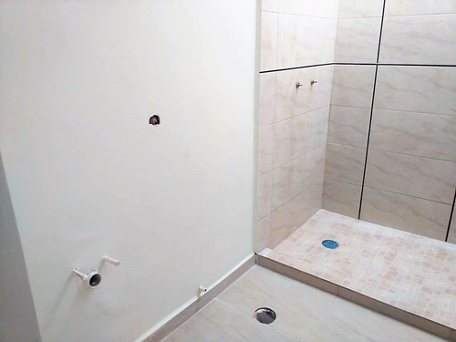 Casa En Venta Jardínes Del Periférico Lerdo,dgo.