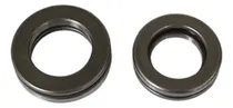 Comprar Tazas De Suspensión Dirección Del Fz16 Yamaha