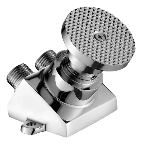 Llave de agua con pedal new arrivals