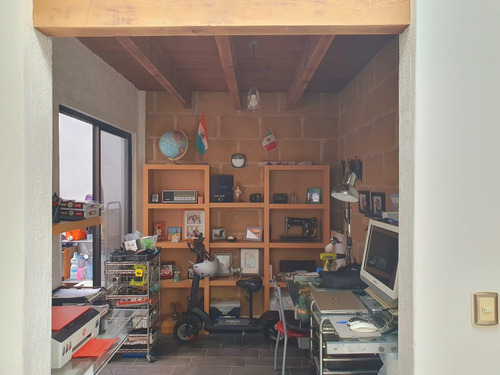Propiedad En Venta Jurica Misiones