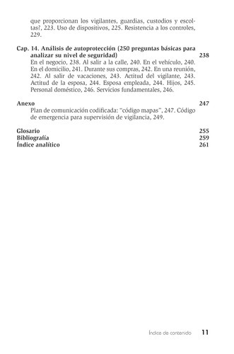 Prevención Contra El Secuestro, De Pacheco Santos, Manuel., Vol. 1. Editorial Trillas, Tapa Blanda En Español, 2007