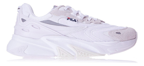 Fila F02L00184 Feminino