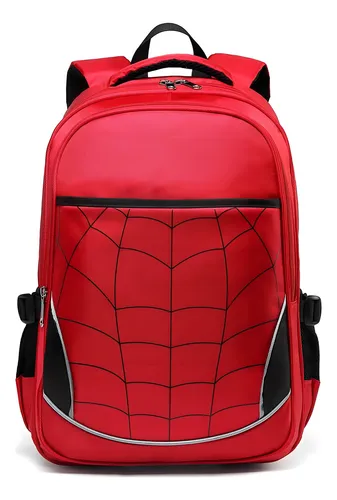 Mochilas escolares para primaria sale