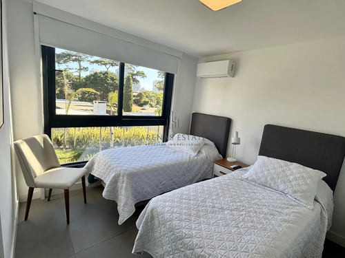 Excelente Apartamento 2 Dormitorios View