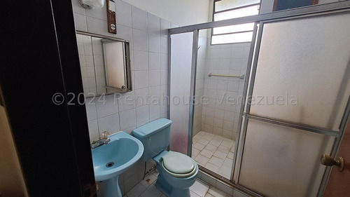 Ls Vende Casa La Trinidad