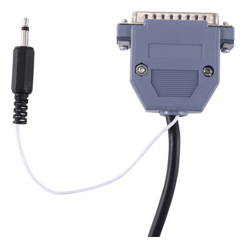 Juego De Mesa Para Convertir Pc A Jamma, Juego De Arcade, Pc