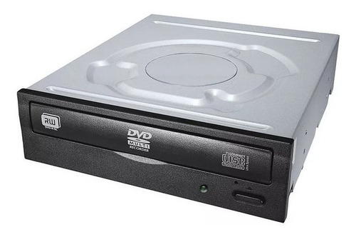 Imagen 2 de 5 de Pc Oficina Intel Celeron Ram 16gb Disco 1tb Wifi Dvd 18 Ctas