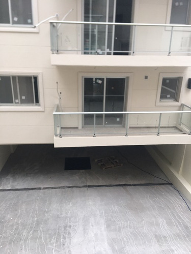 Imagen 7 de 11 de Departamento En Venta En San Fernando Centro