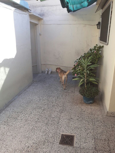 Imagen 4 de 14 de Casa En Venta En Lanús Oeste
