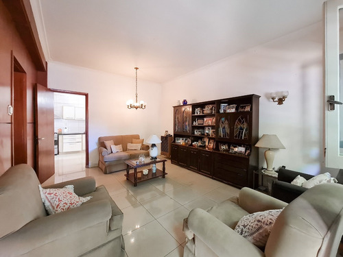 Imagen 29 de 30 de Casa En Venta De 2 Dormitorios En La Plata