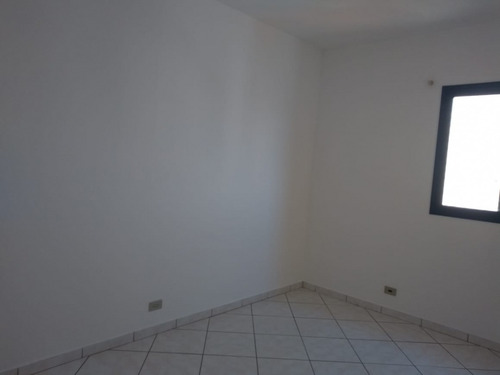 Imagem 7 de 14 de Apartamento Para Locação No Porto Marajoara. - 791