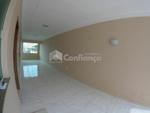 Imagem 19 de 29 de Casa Para Alugar No Bairro Parquelândia - Fortaleza/ce - 706