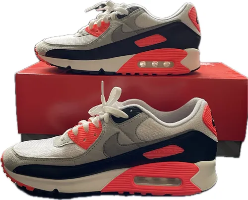 Air max 90 numero 42 sales