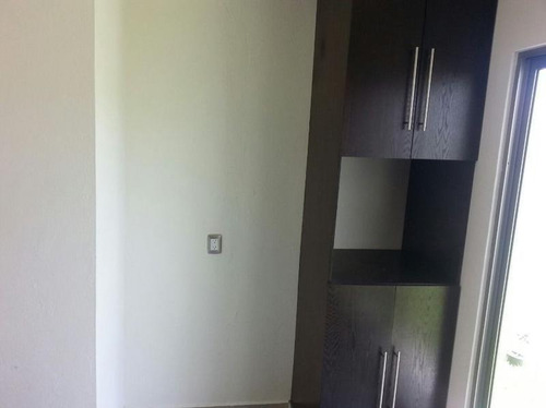 Imagen 13 de 14 de Lomas Residencial, Casa En Renta De 3 Recámaras Y Con Jardín