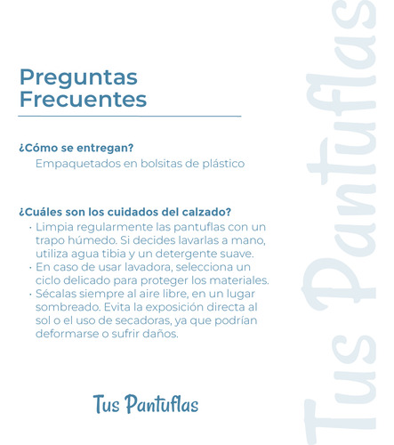 50 Pares Pantuflas Negras Para Imprimir O Sublimar Boda Y Xv