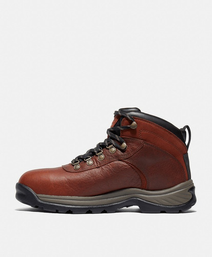 Botas Timberland Pro Con Casquillo Dielectricas A29b8