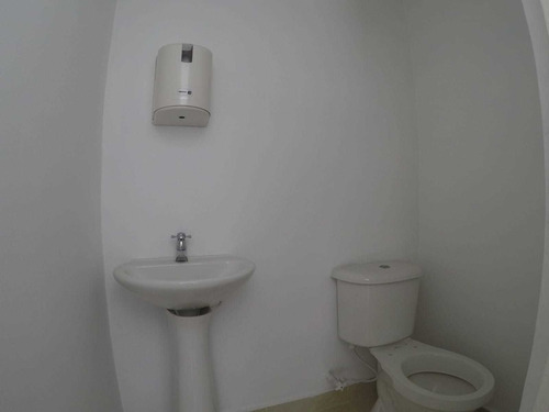 Imagen 5 de 14 de Oficina En Arriendo Envigado