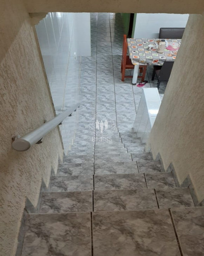 Imagem 23 de 30 de Casa De Rua Súper Confortável No Jardim Guanabara (jundiai)! 4 Dormitórios, Lavanderia, Cozinha Planejada E 3 Vagas Cobertas! - Ca01443 - 70225131