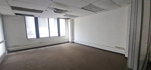 Hotel/apart Hotel En Venta En Santiago