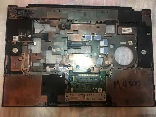 Palmrest Touchpad Dell Precision M4500 P/n 6kyfc (Usado)