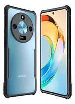 Comprar Case Funda Xundd Para Honor Magic 6 Lite Refuerzo Anticaidas