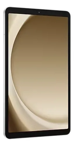 Samsung Galaxy Tab A9+ 2023 11 Sm-x210 Wifi 8gb 128gb