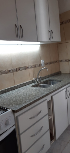 Imagen 10 de 14 de Casa Quinta Barrio Cerrado Montecarlo