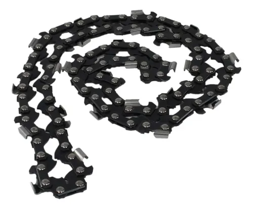 Corrente 42 Dentes 3/8 Para Motosserra Stihl 651 | Parcelamento