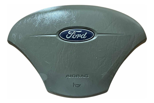 Bolsa De Aire Volante Ford Focus 03-05