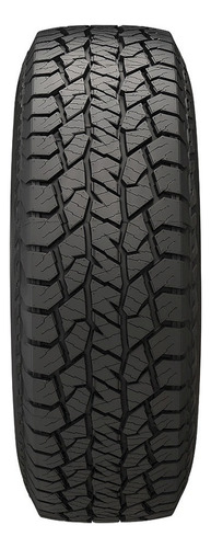 Kit de 4 llantas Hankook Dynapro AT2 RF11 LT 215/85R16 115/112