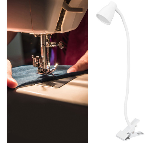 Suministros De Iluminación Interior Blancos Para Lectura Con