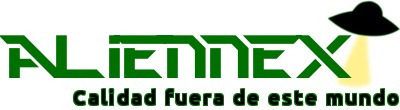 Imagen 5 de 5 de Llaveros Funko Pocket Pop 100% Originales + De 120 Modelos