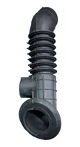 Comprar Codo Salida Longvie 9555 \u002F 80 Lavarropas Automaticos